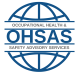 logo_OHSAS