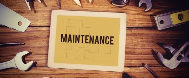 نگهداری وتعمیرات (نت) سیستم های تهویه بیمارستانی