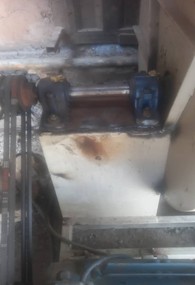 خدمات بالانس فن