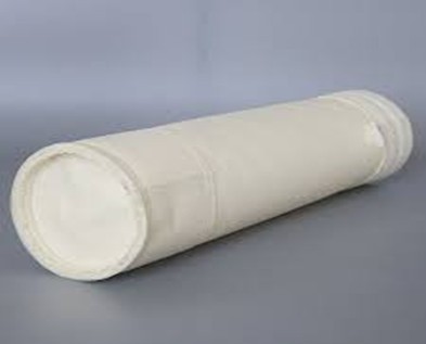 کیسه آکریلیک